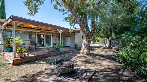 1355 Macdonald Ct, Dixon, CA 95620 photo 49