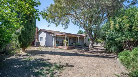 1355 Macdonald Ct, Dixon, CA 95620 photo 47