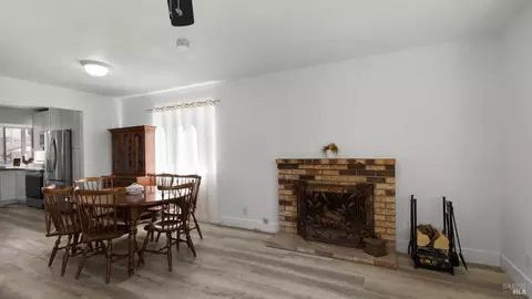 1355 Macdonald Ct, Dixon, CA 95620 photo 7