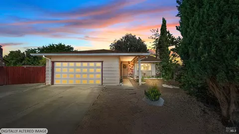 1355 Macdonald Ct, Dixon, CA 95620 photo 54