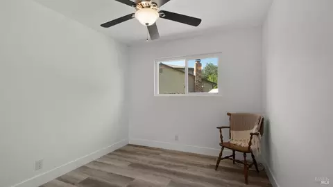 1355 Macdonald Ct, Dixon, CA 95620 photo 23