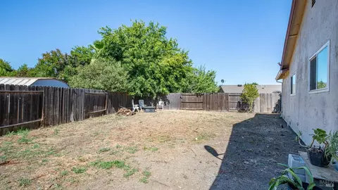 1355 Macdonald Ct, Dixon, CA 95620 photo 53