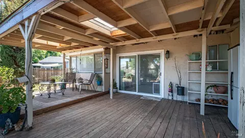 1355 Macdonald Ct, Dixon, CA 95620 photo 45