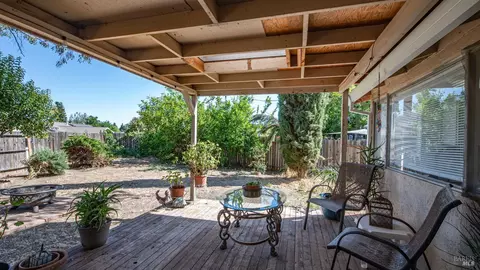 1355 Macdonald Ct, Dixon, CA 95620 photo 41