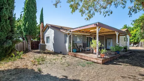 1355 Macdonald Ct, Dixon, CA 95620 photo 48