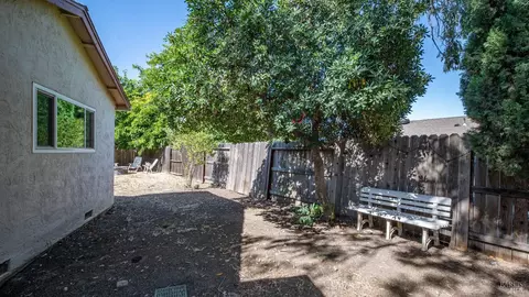1355 Macdonald Ct, Dixon, CA 95620 photo 51