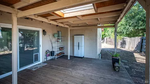 1355 Macdonald Ct, Dixon, CA 95620 photo 43