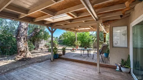1355 Macdonald Ct, Dixon, CA 95620 photo 40