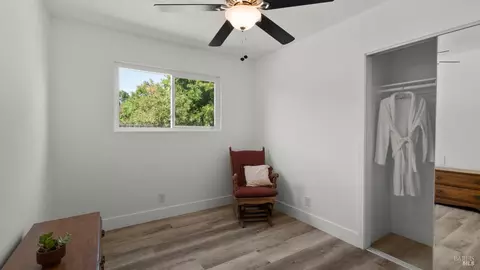 1355 Macdonald Ct, Dixon, CA 95620 photo 28