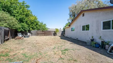 1355 Macdonald Ct, Dixon, CA 95620 photo 52