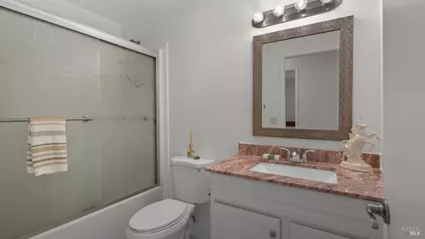 1355 Macdonald Ct, Dixon, CA 95620 photo 26