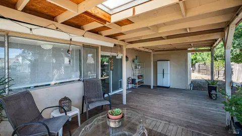 1355 Macdonald Ct, Dixon, CA 95620 photo 44