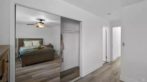 1355 Macdonald Ct, Dixon, CA 95620 photo 36