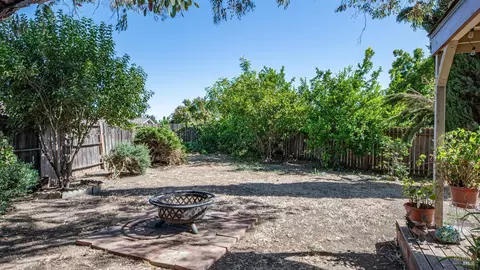 1355 Macdonald Ct, Dixon, CA 95620 photo 46