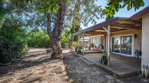 1355 Macdonald Ct, Dixon, CA 95620 photo 50