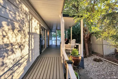 Exterior - 9859 Crestview Dr, Clearlake, CA 95422 photo 4 of 14