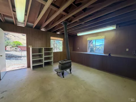 Other - 9859 Crestview Dr, Clearlake, CA 95422 photo 4 of 5