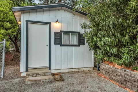 Other - 9859 Crestview Dr, Clearlake, CA 95422 photo 3 of 5