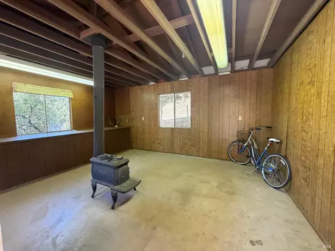 Other - 9859 Crestview Dr, Clearlake, CA 95422 photo 5 of 5