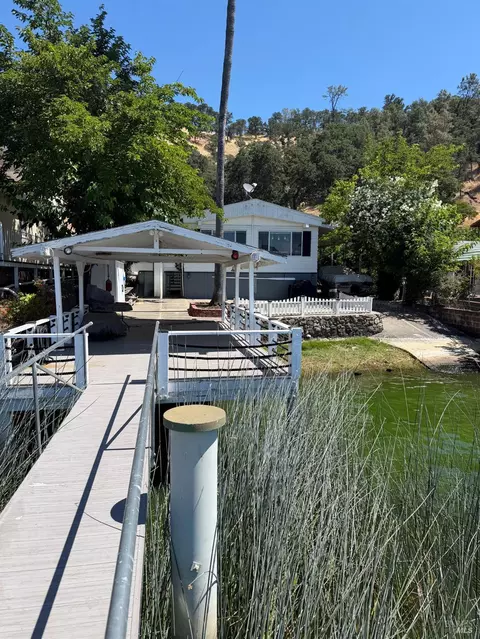 Other - 9859 Crestview Dr, Clearlake, CA 95422 photo 2 of 5