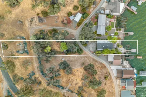 View/Area - 9859 Crestview Dr, Clearlake, CA 95422 photo 1 of 3