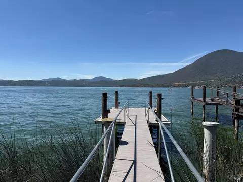 View/Area - 9859 Crestview Dr, Clearlake, CA 95422 photo 2 of 3