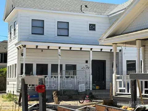 209-213 S 2nd St, Rio Vista, CA 94571