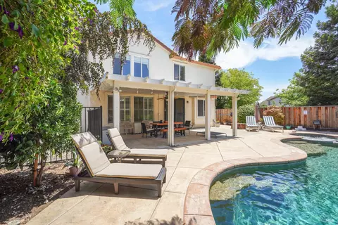 2401 Skyview Cir, Fairfield, CA 94534 photo 49