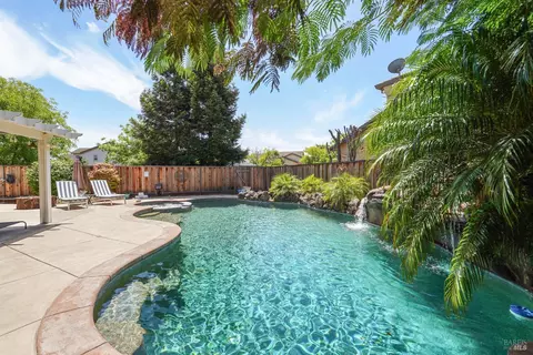 2401 Skyview Cir, Fairfield, CA 94534 photo 48
