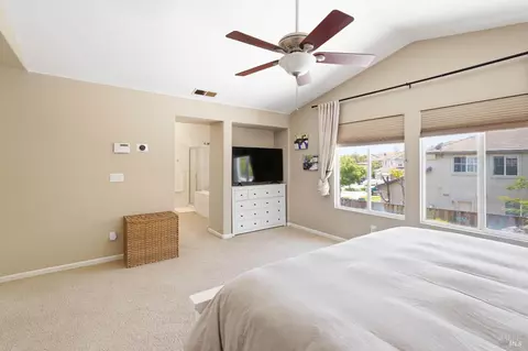 2401 Skyview Cir, Fairfield, CA 94534 photo 28