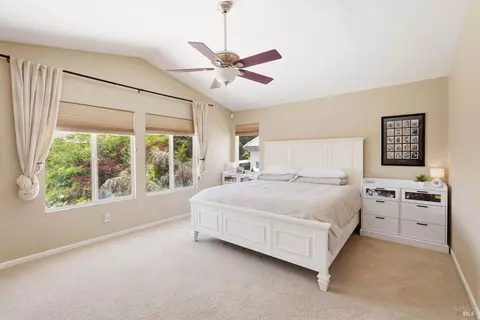 2401 Skyview Cir, Fairfield, CA 94534 photo 4