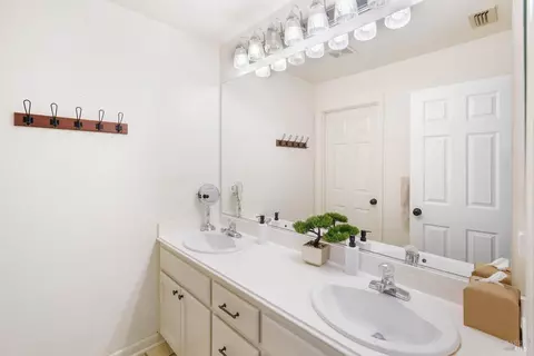 2401 Skyview Cir, Fairfield, CA 94534 photo 40