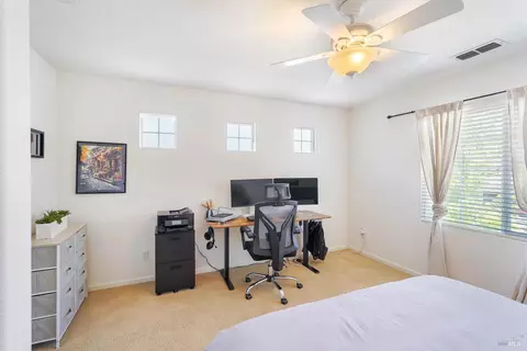 2401 Skyview Cir, Fairfield, CA 94534 photo 44