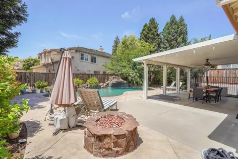 2401 Skyview Cir, Fairfield, CA 94534 photo 52