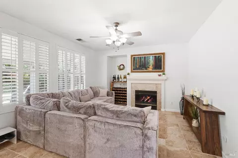 2401 Skyview Cir, Fairfield, CA 94534 photo 23