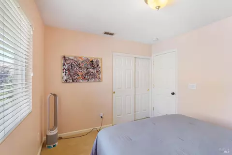 2401 Skyview Cir, Fairfield, CA 94534 photo 36