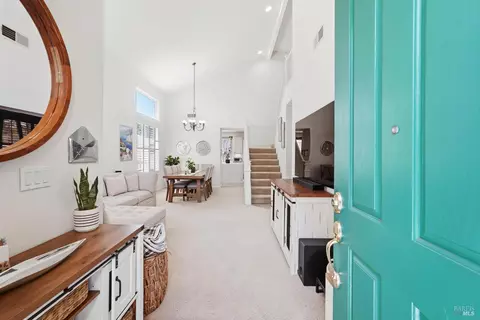 2401 Skyview Cir, Fairfield, CA 94534 photo 9