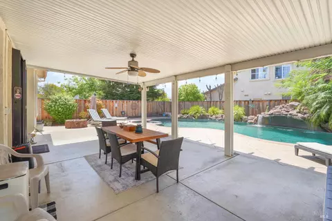 2401 Skyview Cir, Fairfield, CA 94534 photo 47