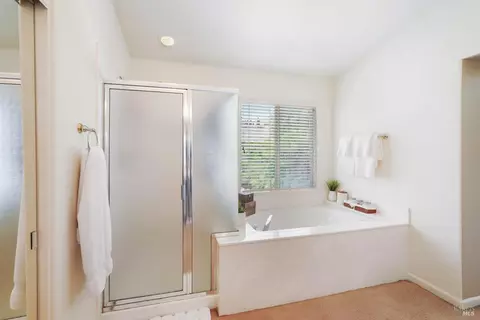 2401 Skyview Cir, Fairfield, CA 94534 photo 32