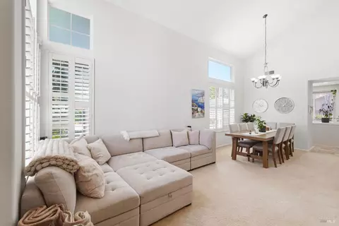 2401 Skyview Cir, Fairfield, CA 94534 photo 10