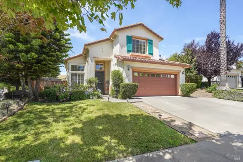 2401 Skyview Cir, Fairfield, CA 94534 photo 6