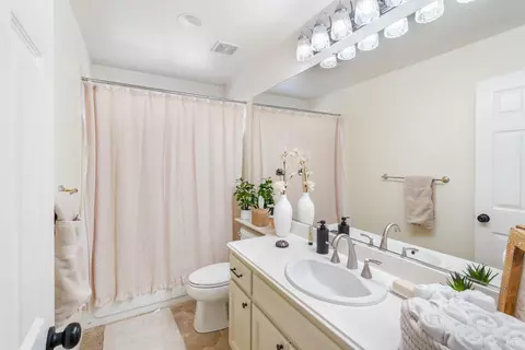 2401 Skyview Cir, Fairfield, CA 94534 photo 25