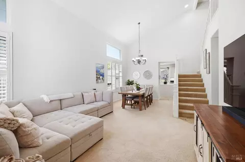 2401 Skyview Cir, Fairfield, CA 94534 photo 2
