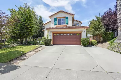 2401 Skyview Cir, Fairfield, CA 94534 photo 7