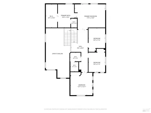2401 Skyview Cir, Fairfield, CA 94534 photo 55
