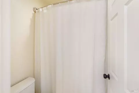 2401 Skyview Cir, Fairfield, CA 94534 photo 42