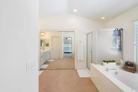 2401 Skyview Cir, Fairfield, CA 94534 photo 30