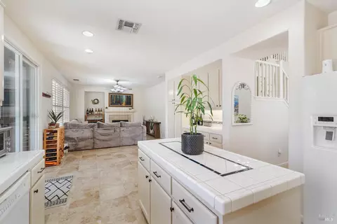 2401 Skyview Cir, Fairfield, CA 94534 photo 21