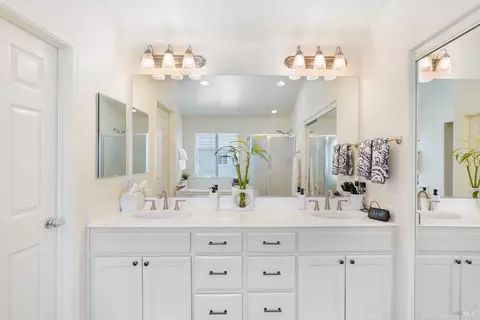 2401 Skyview Cir, Fairfield, CA 94534 photo 33