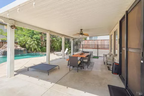 2401 Skyview Cir, Fairfield, CA 94534 photo 45